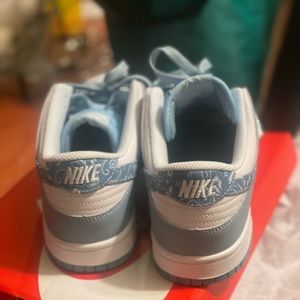 Brand new never worn